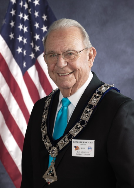 2025 Phoenix Elks Trustee Ken Stewart.jpg