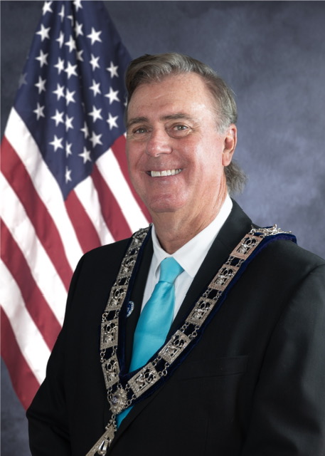 2025 Phoenix Elks Trustee Tery Jones.jpg