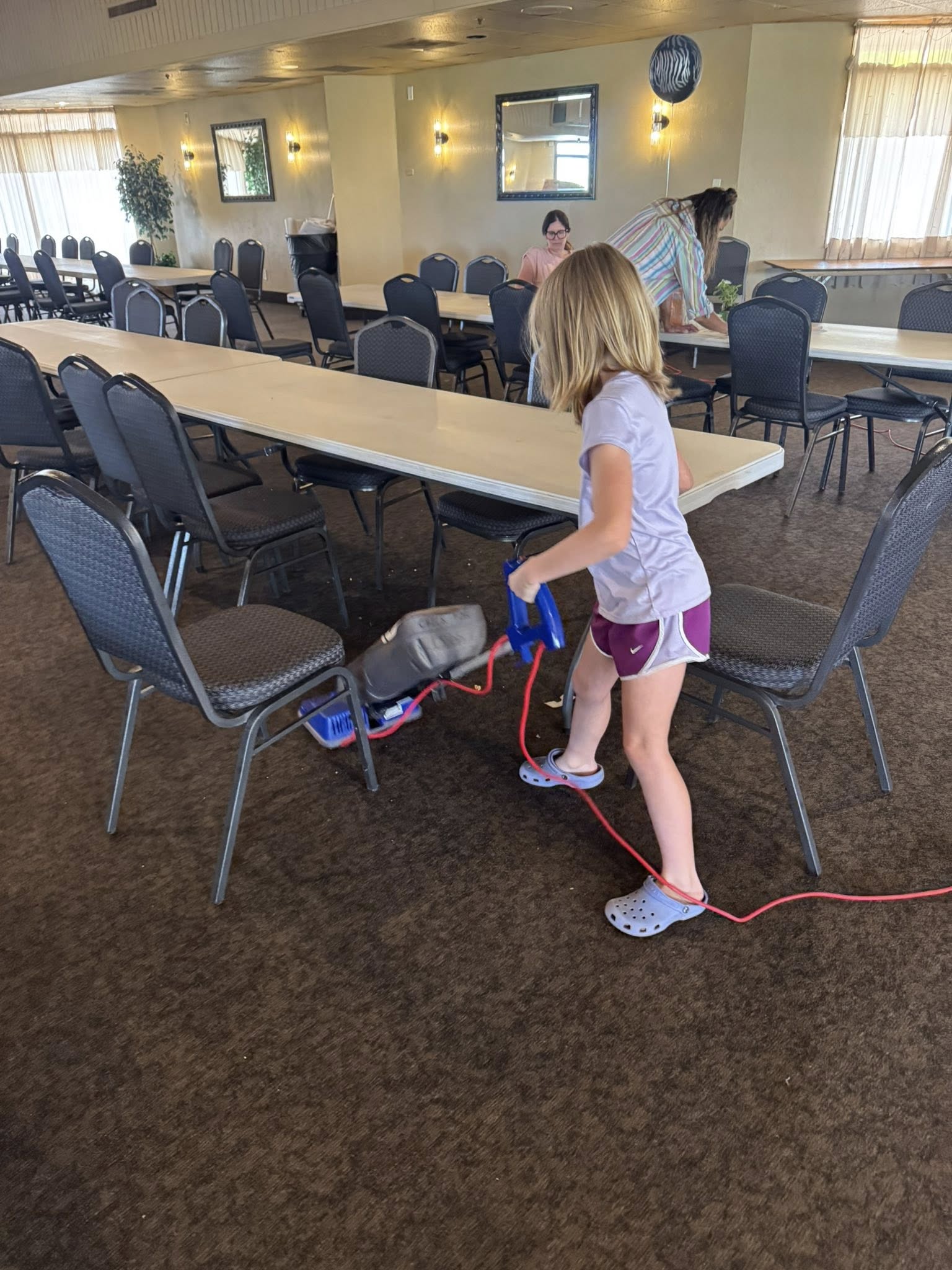 Elks Volunteer Photo 104