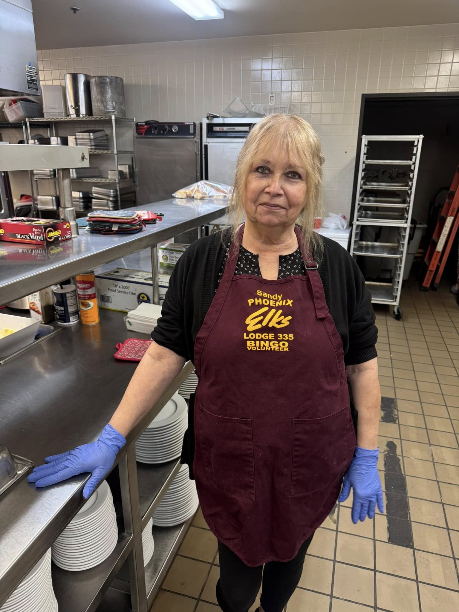 Elks Volunteer Photo 108