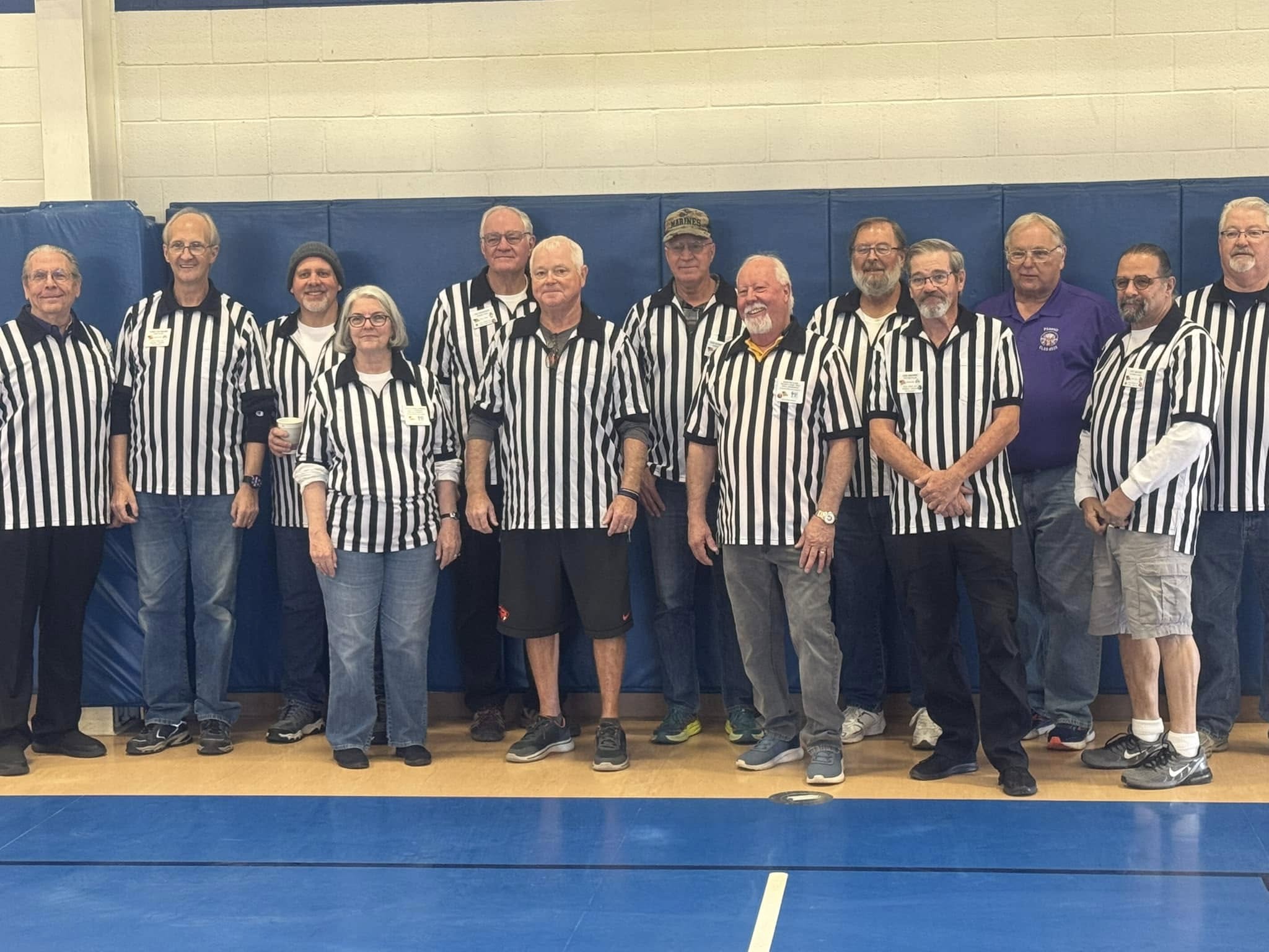 Elks Volunteer Photo 117