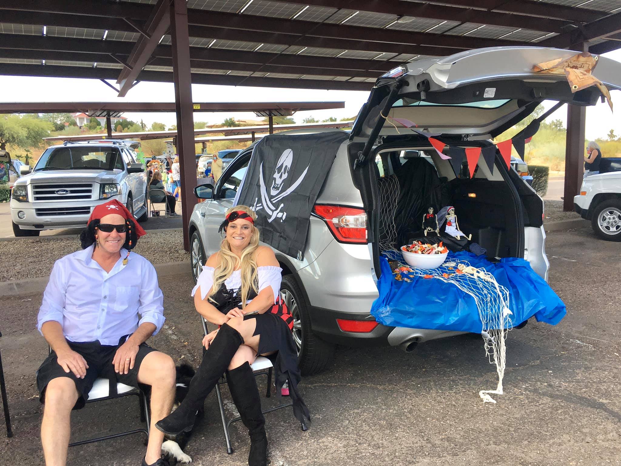 Elks Volunteer Photo 32