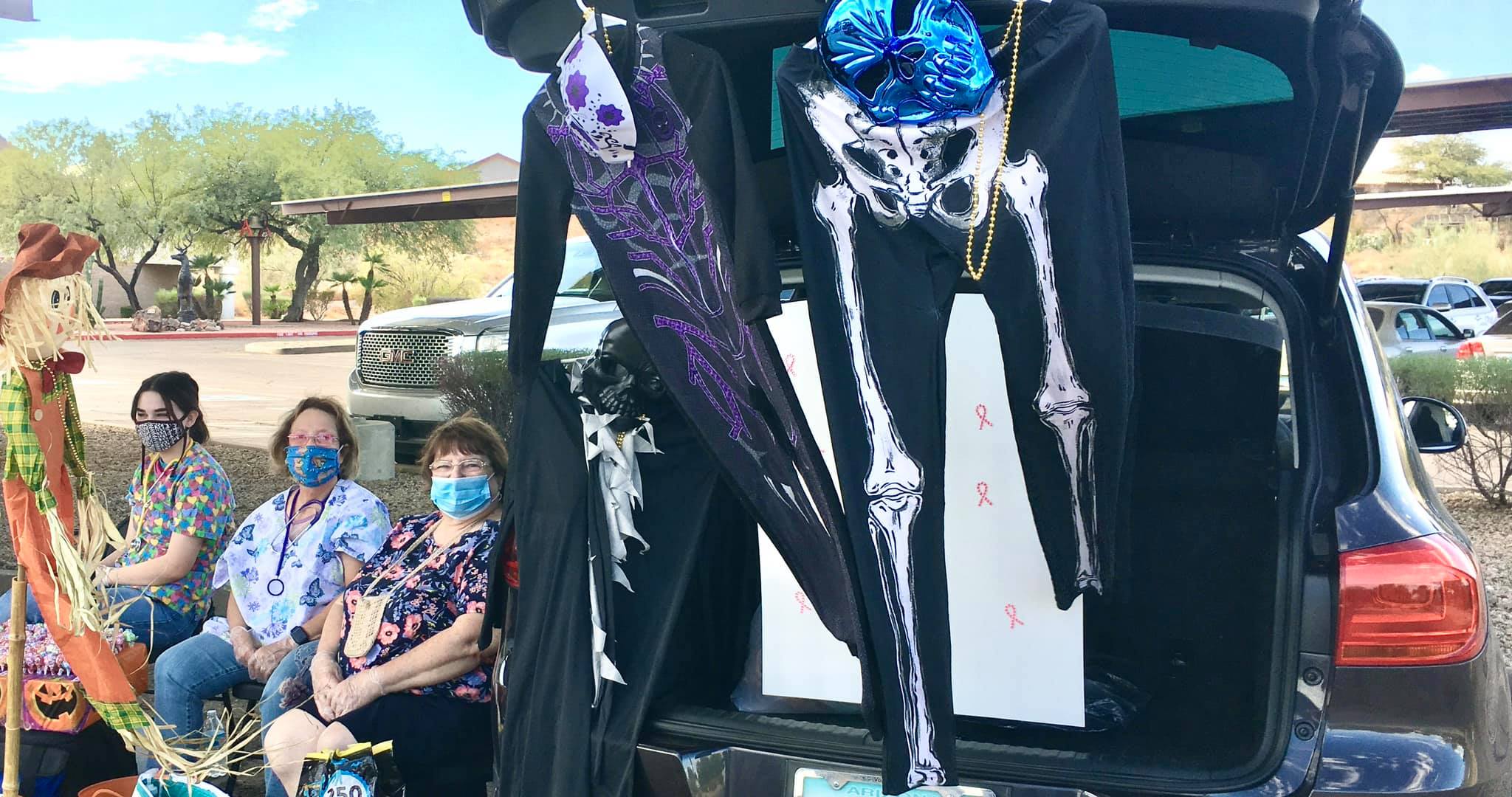 Elks Volunteer Photo 34