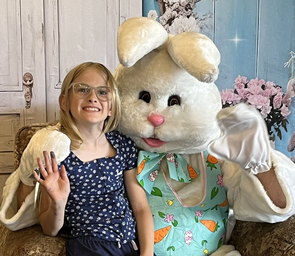 Elks Volunteer Photo 37