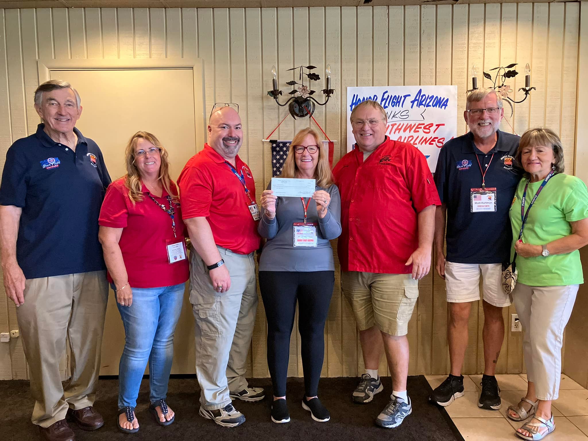 Elks Volunteer Photo 40