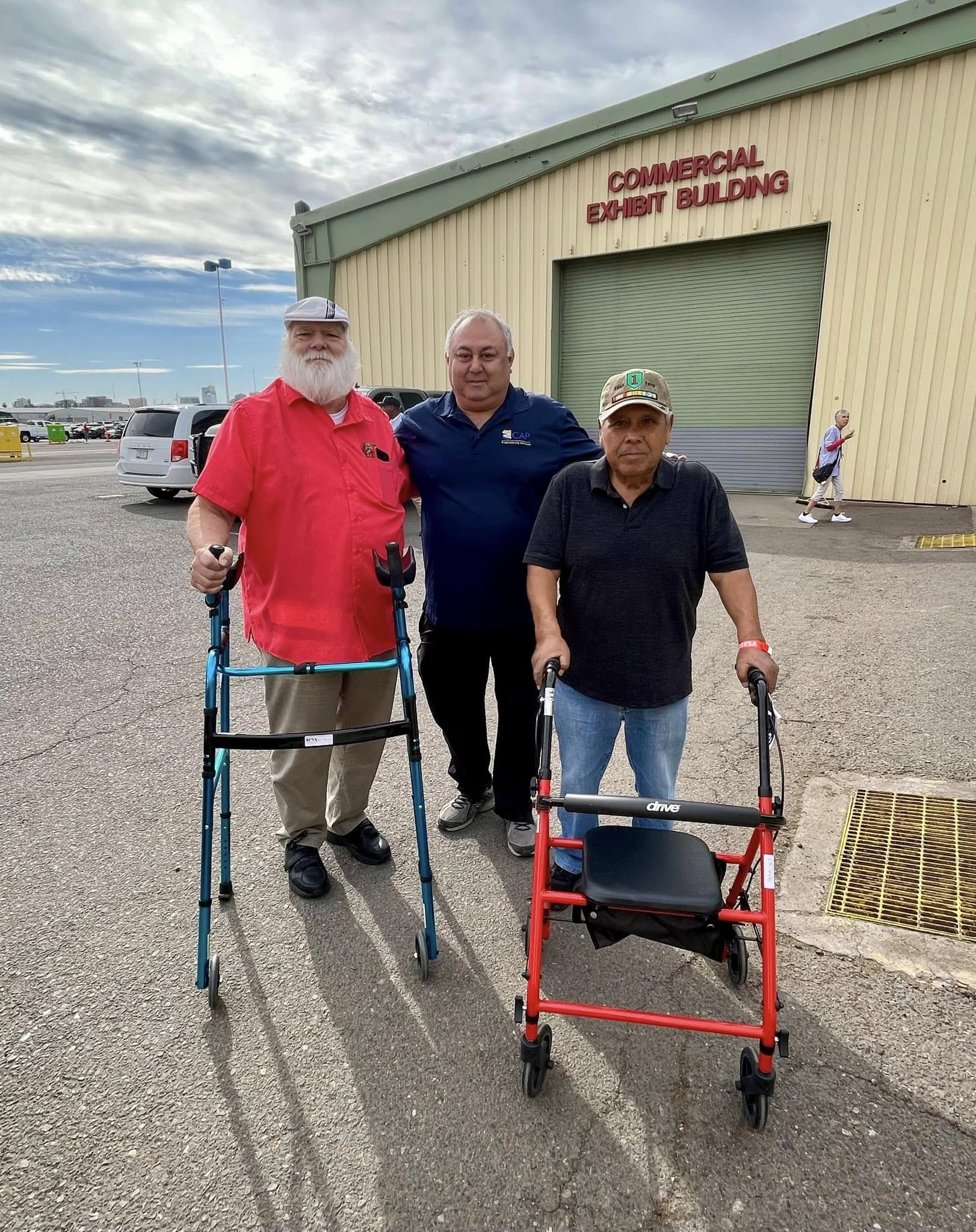 Elks Volunteer Photo 49