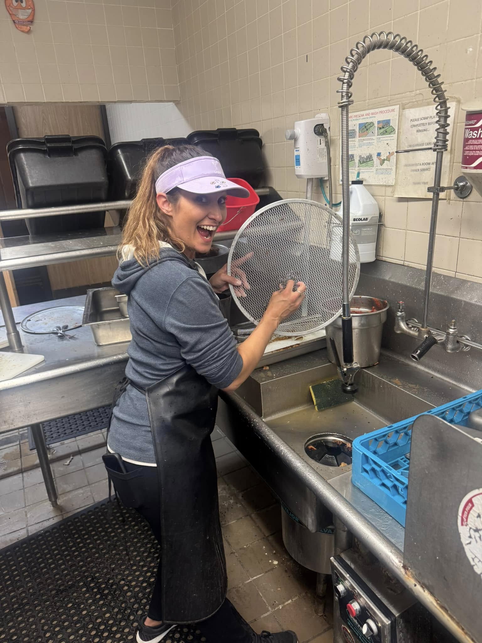 Elks Volunteer Photo 51