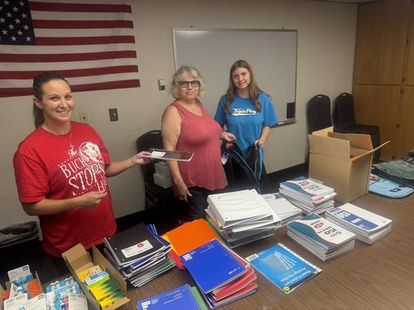 Elks Volunteer Photo 52