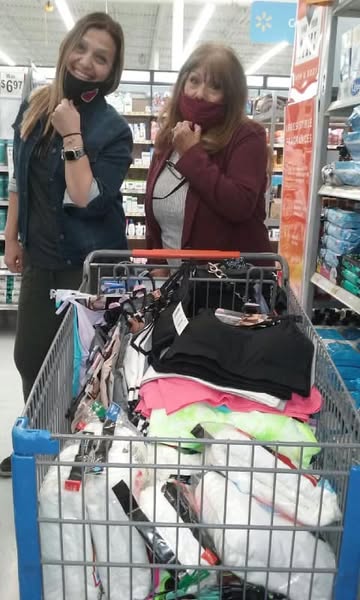 Elks Volunteer Photo 54