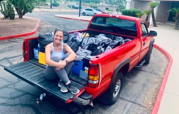 Elks Volunteer Photo 59