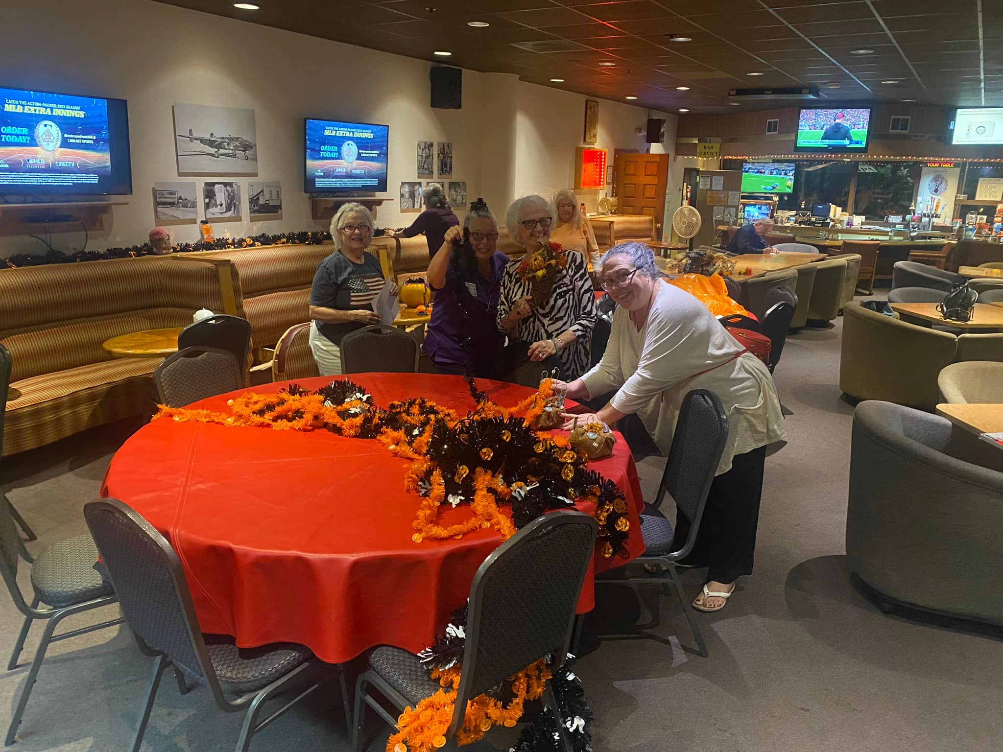 Elks Volunteer Photo 71