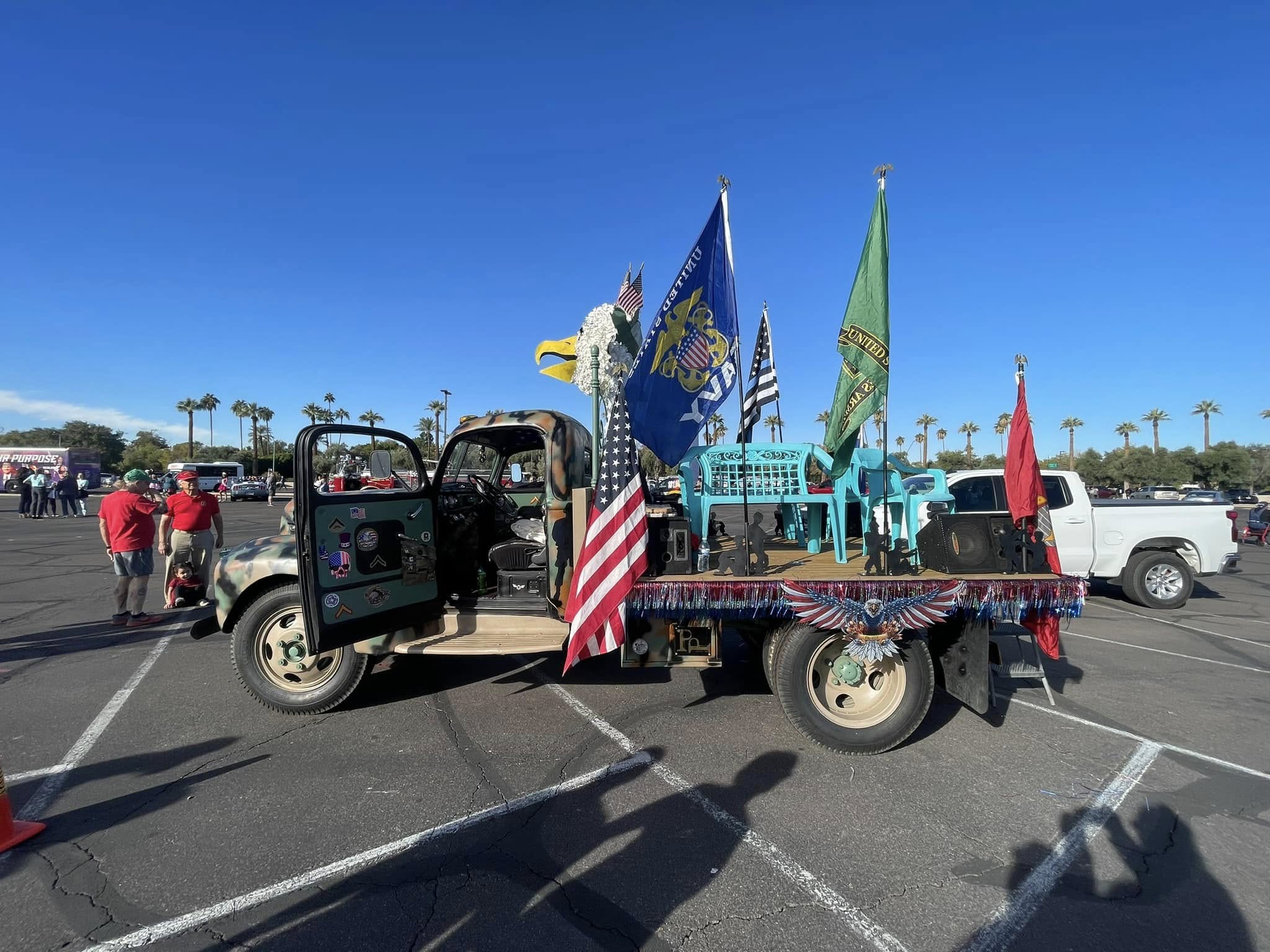 Elks Volunteer Photo 76