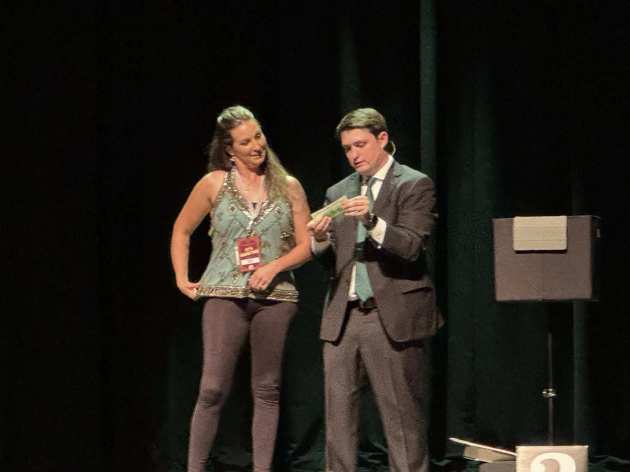 Elks Volunteer Photo 92