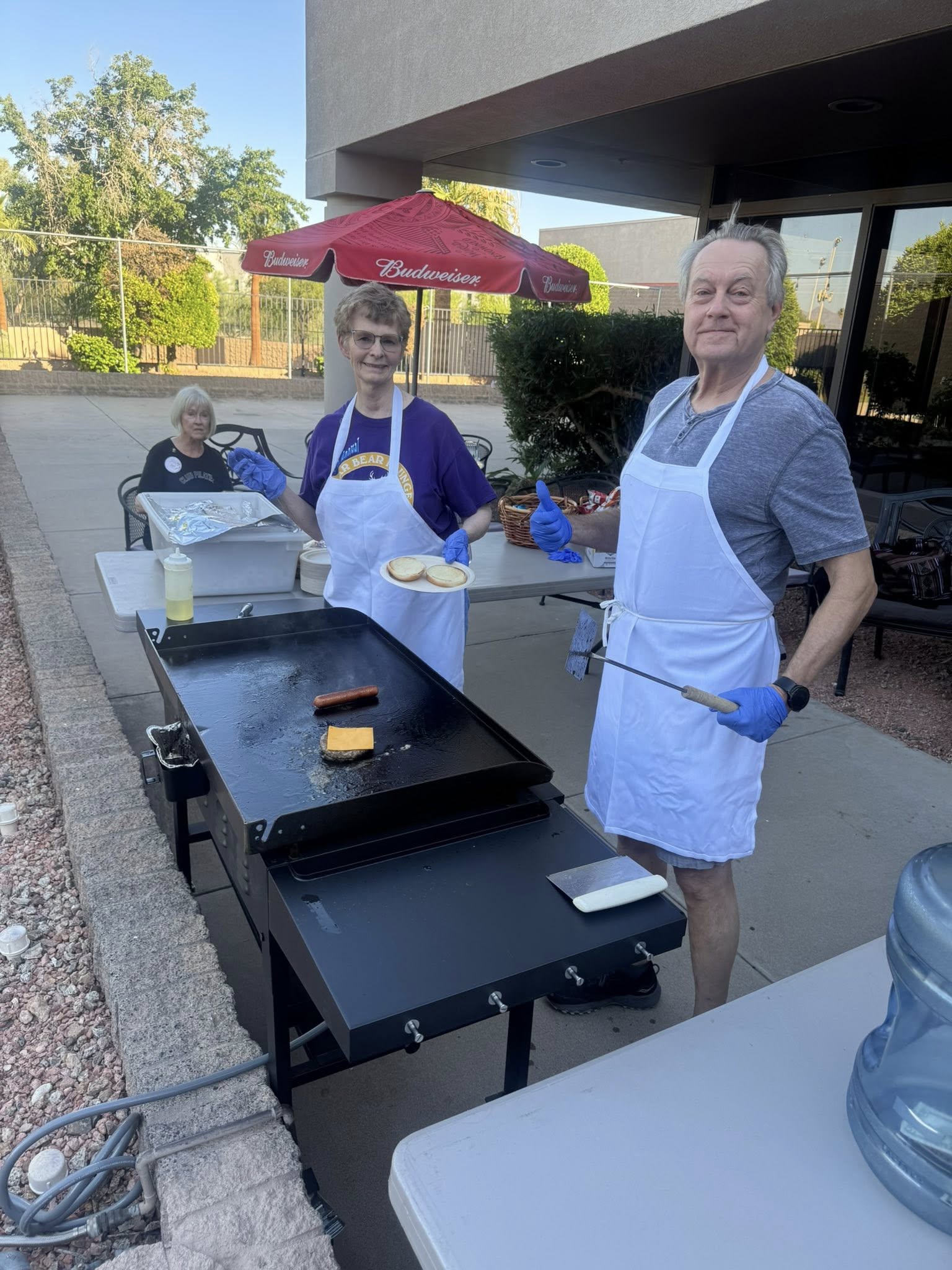 Elks Volunteer Photo 94