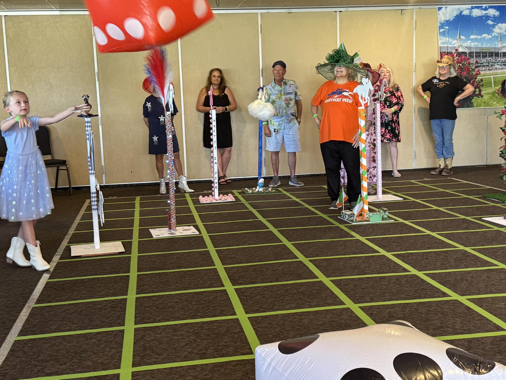 Elks Volunteer Photo 98